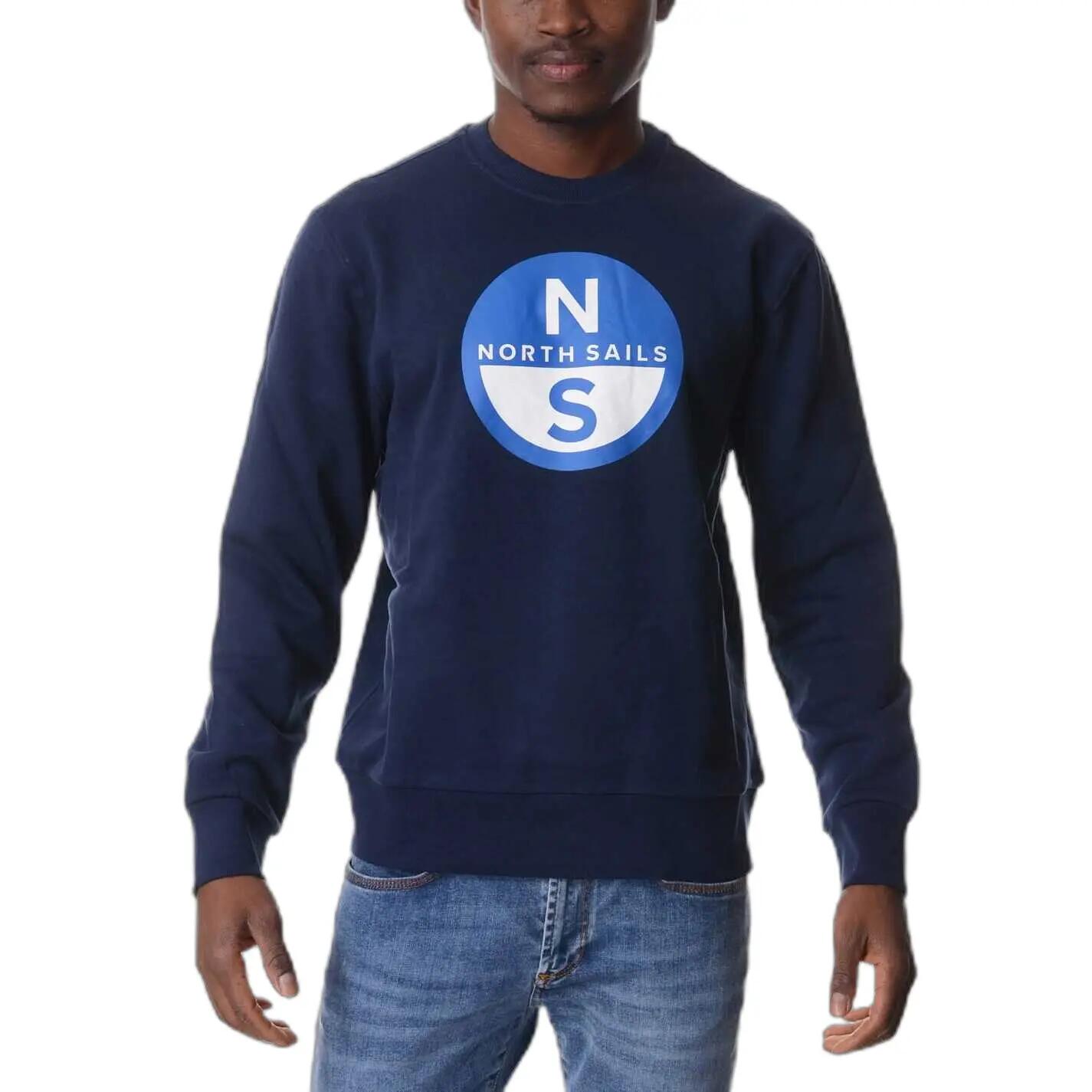 NORTH SAILS picture
