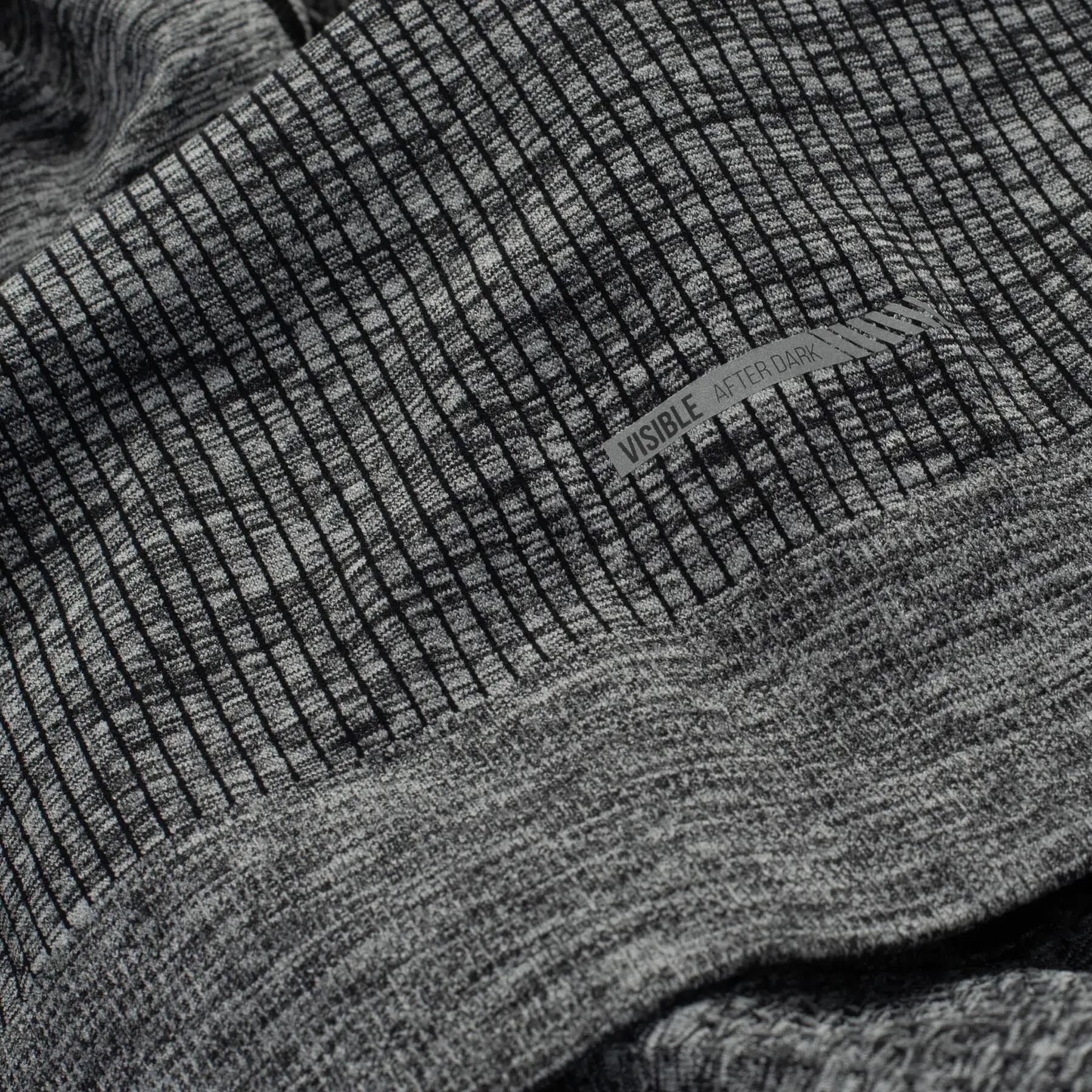 Sweatshirt à capuche IQ Intelligence Quality Iwero 6/7
