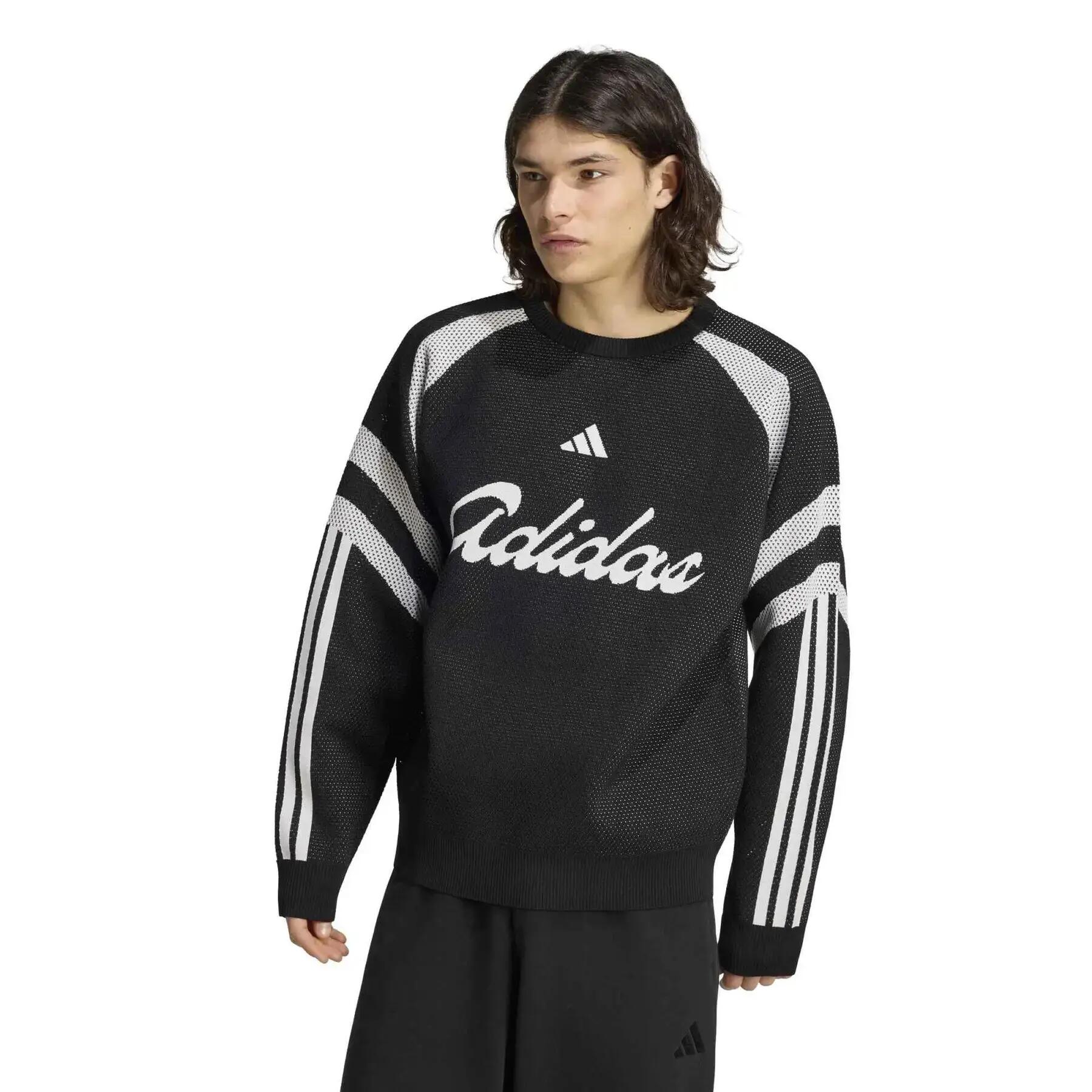 ADIDAS picture