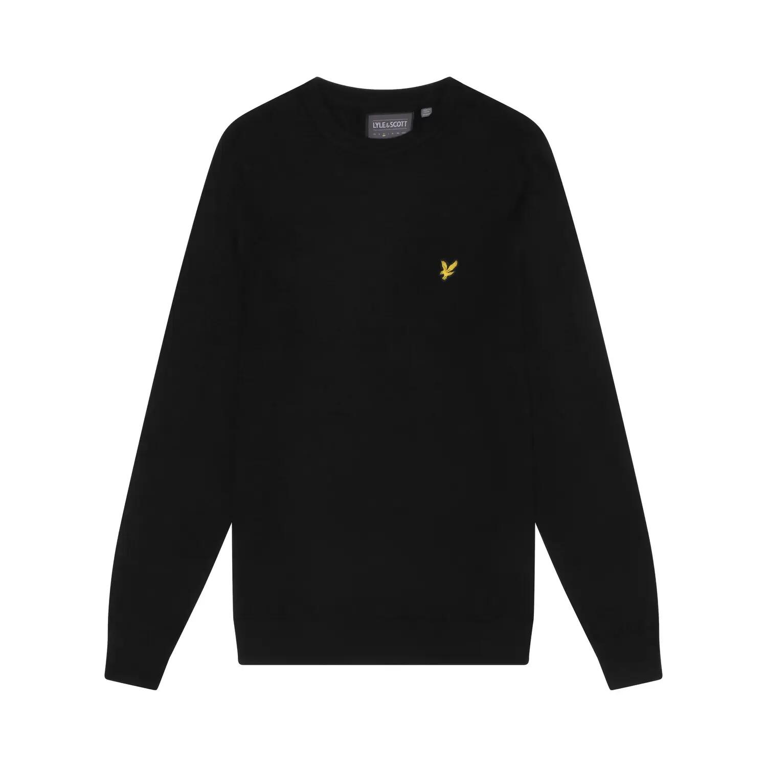LYLE AND SCOTT picture