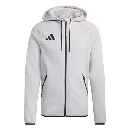 Sweatshirt à capuche adidas Tiro Travel