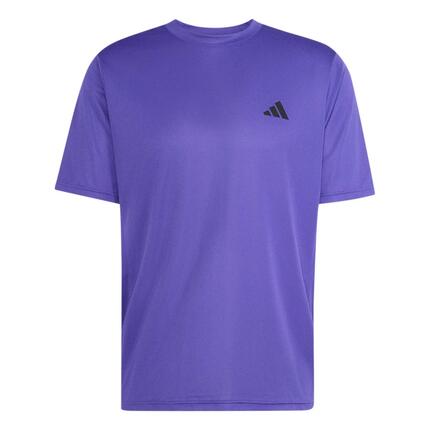 Maillot adidas Essentials