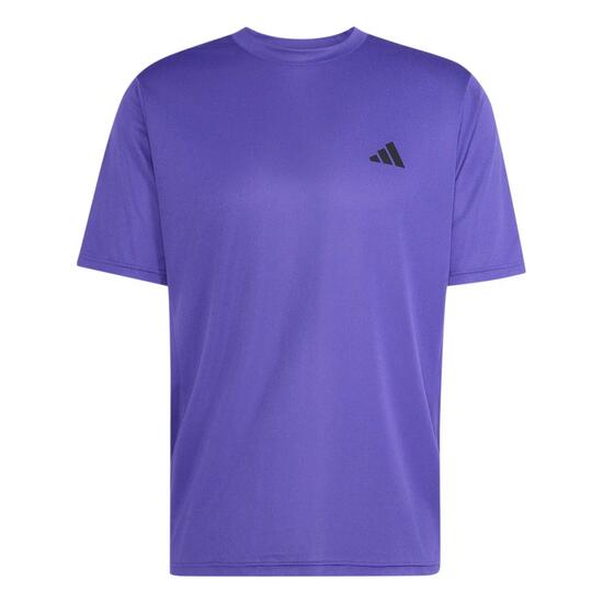 T-shirt adidas Workout Essentials