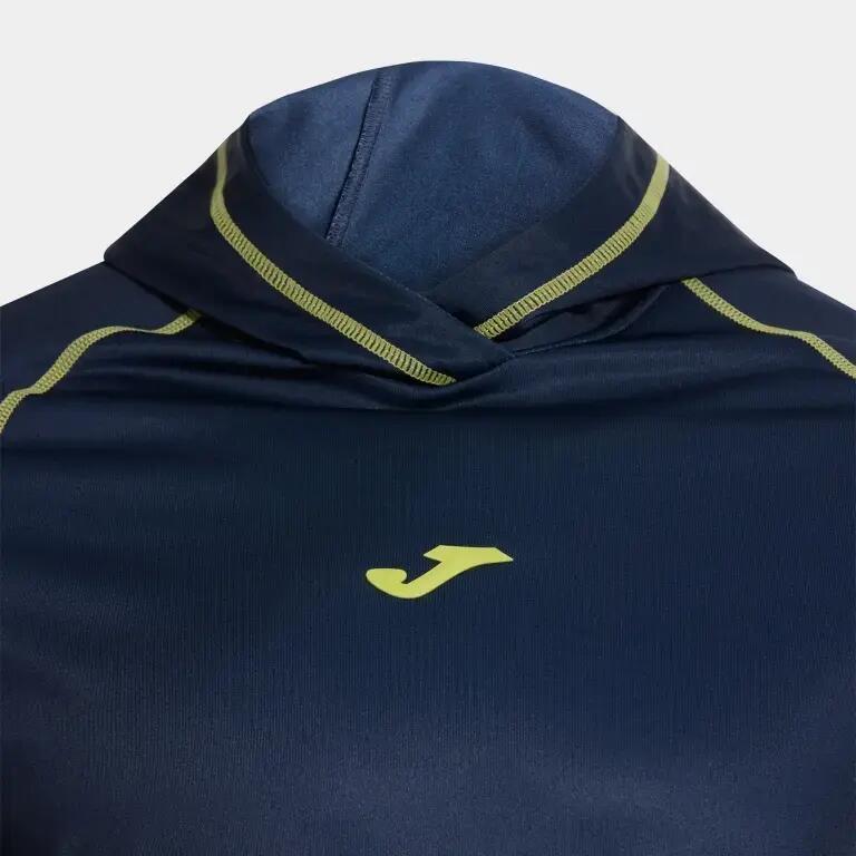 Sweatshirt à capuche Joma R-City Fall 2/3