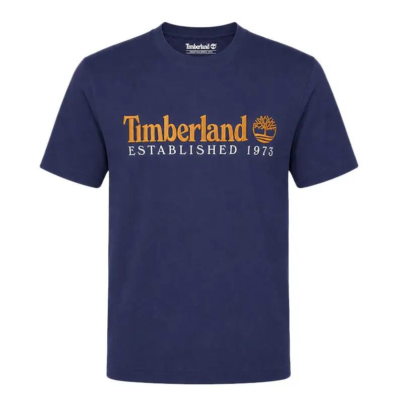 TIMBERLAND picture