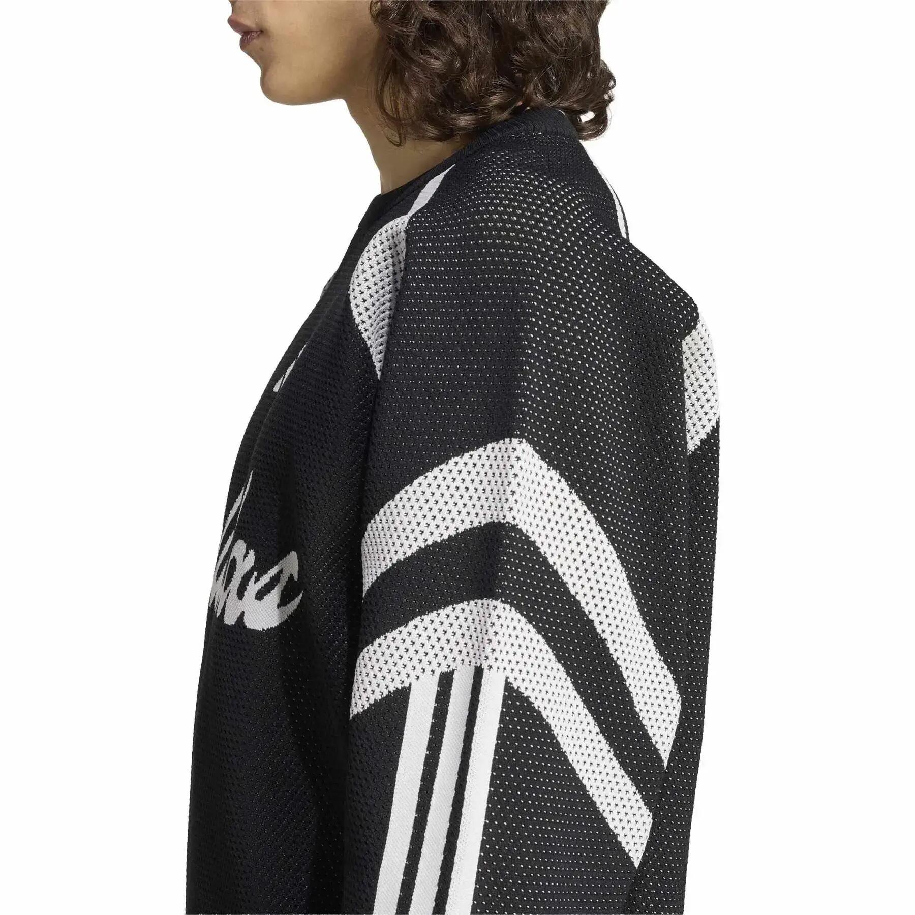 Sweatshirt adidas House Of Tiro 5/6