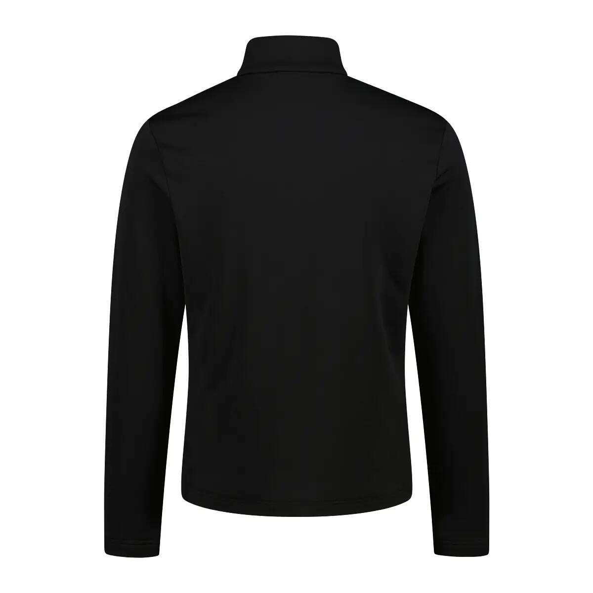 Pull CMP 2/3