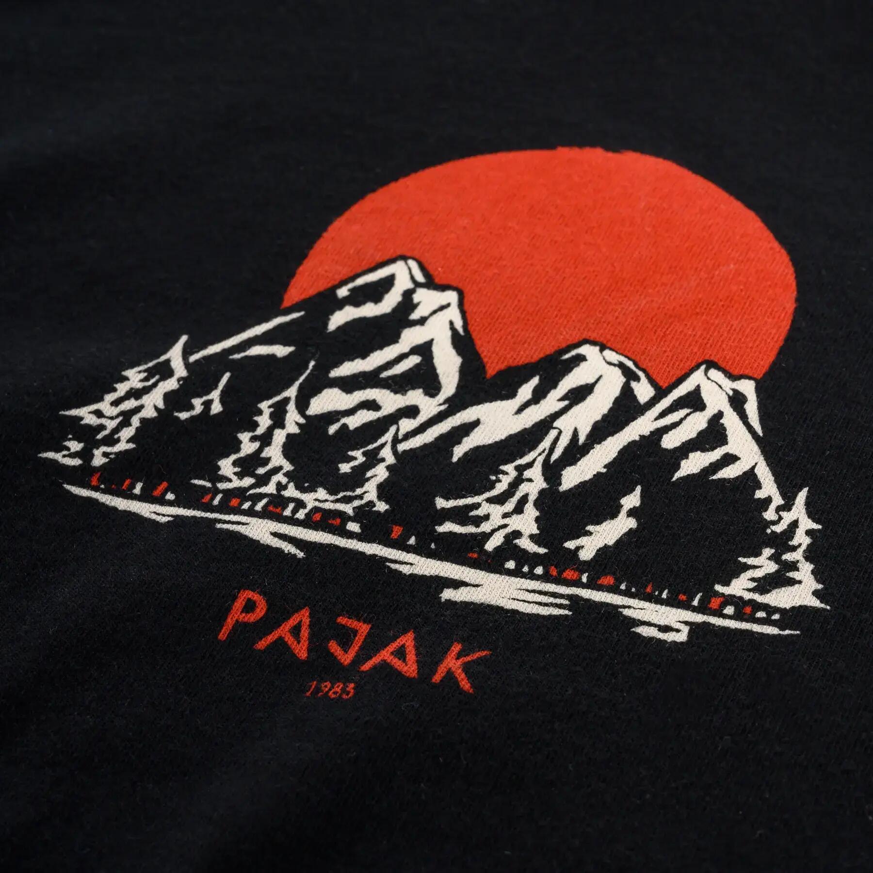 T-shirt Pajak Swanski Trip 5/5