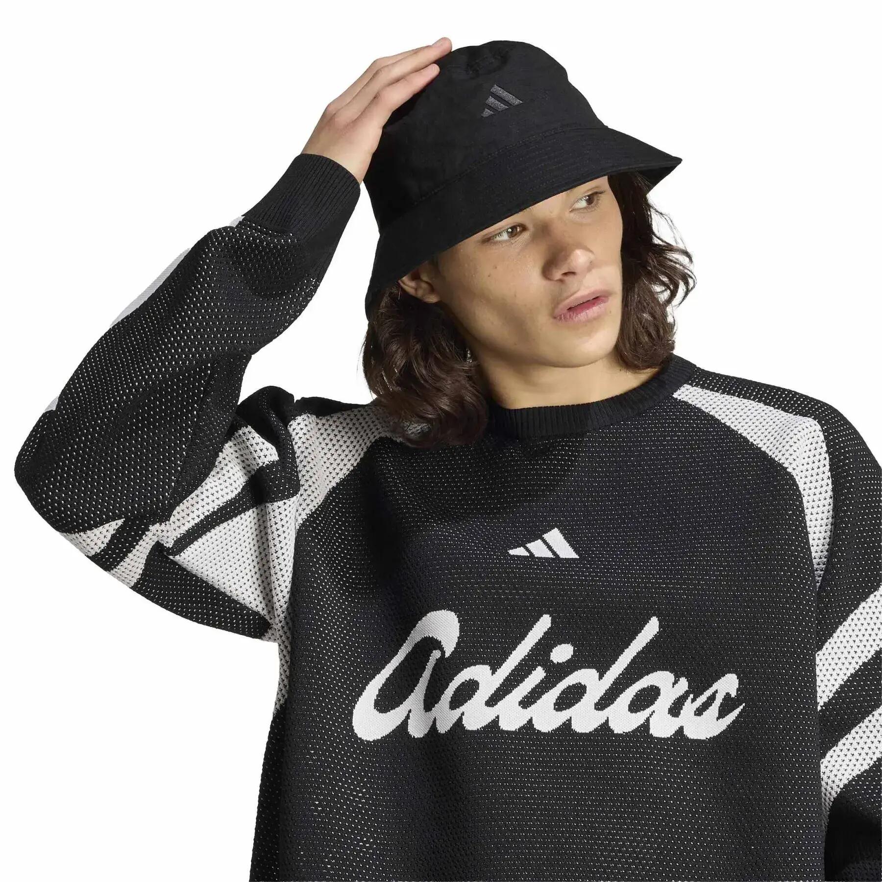 Sweatshirt adidas House Of Tiro 4/6