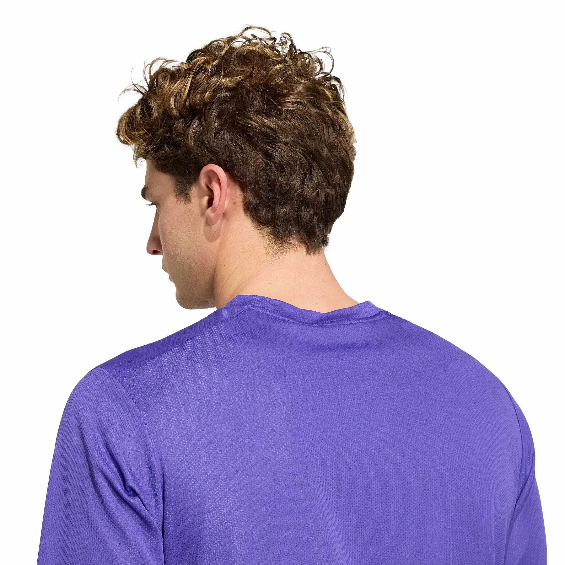 T-shirt adidas Workout Essentials 7/7