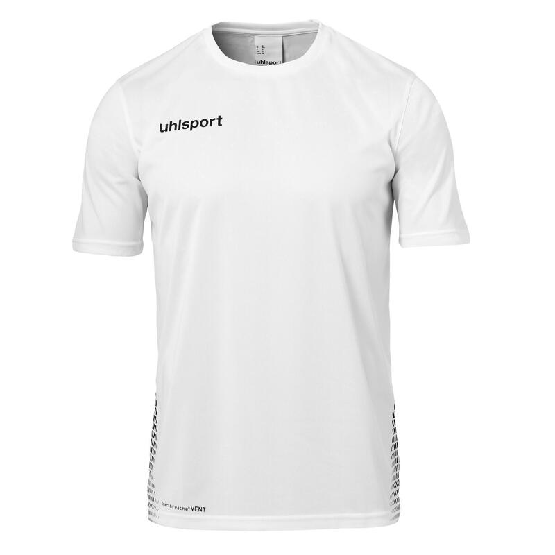 Camisola Uhlsport Score