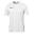 Kinder Sportshirt Uhlsport Score