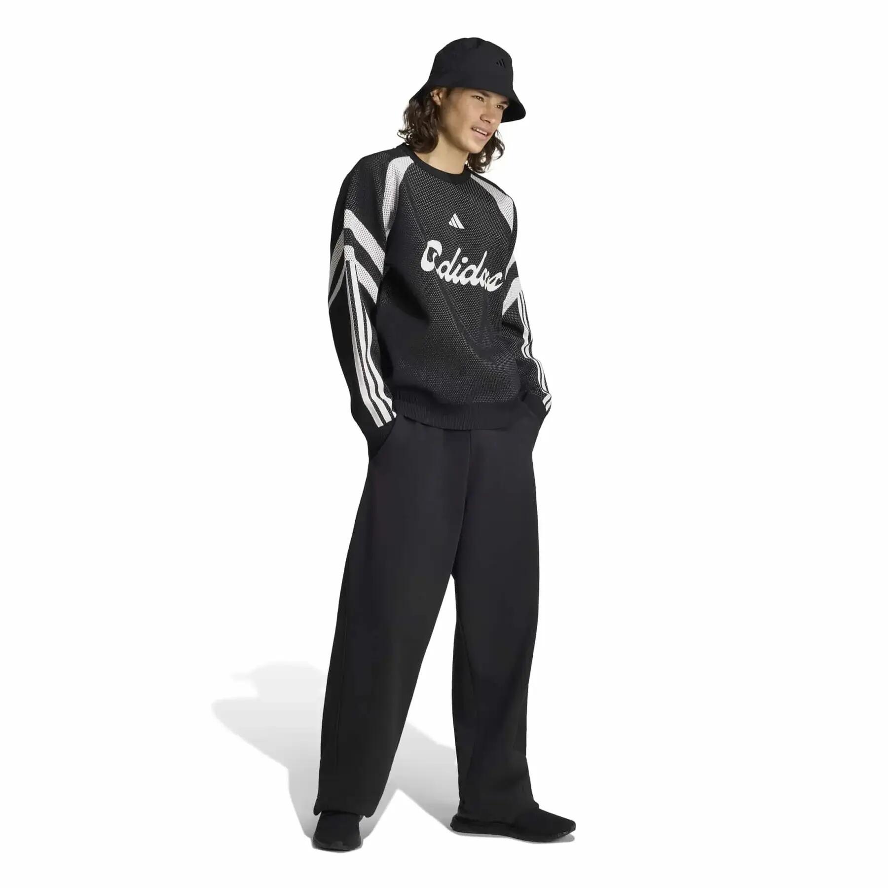 Sweatshirt adidas House Of Tiro 2/6