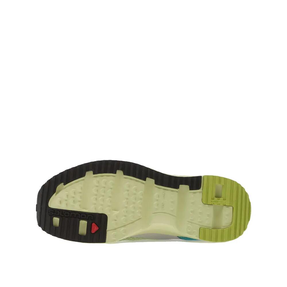 SALOMON picture