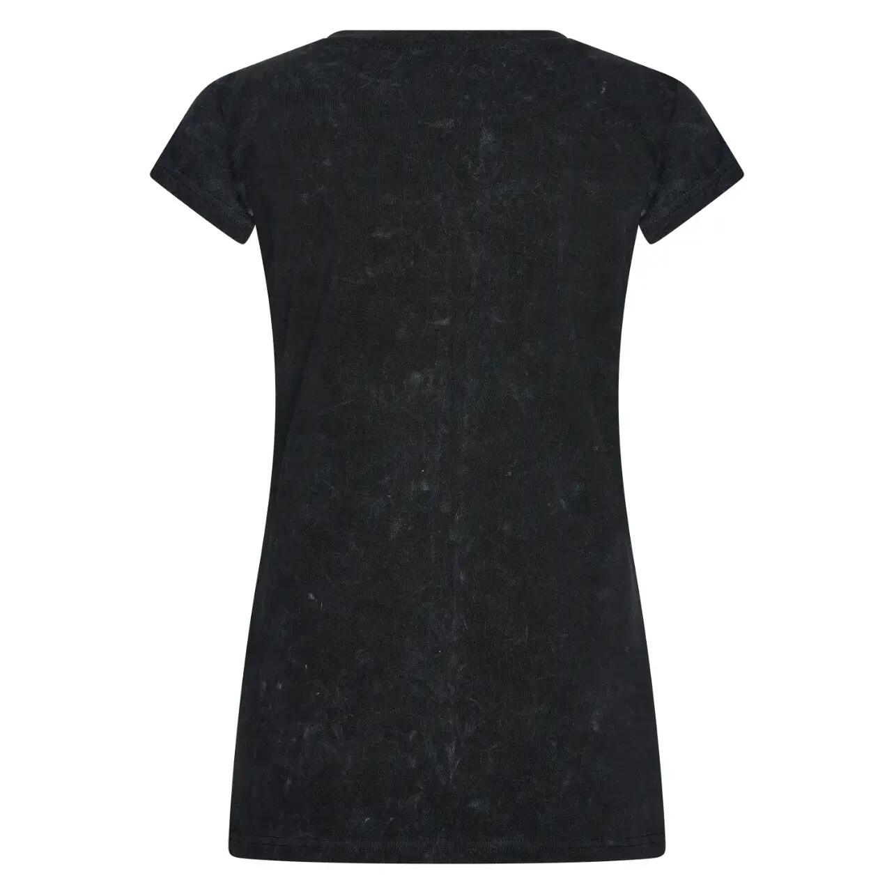 Dames-T-shirt Imperial Riding Rocky 2/2