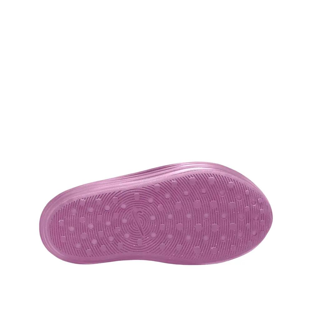 Sabots Nike reactx rejuven8 Rosa 3/3