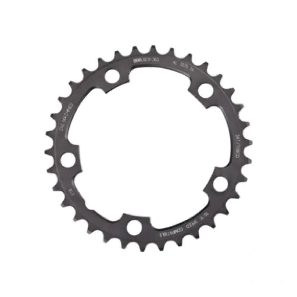 BBB CYCLING picture