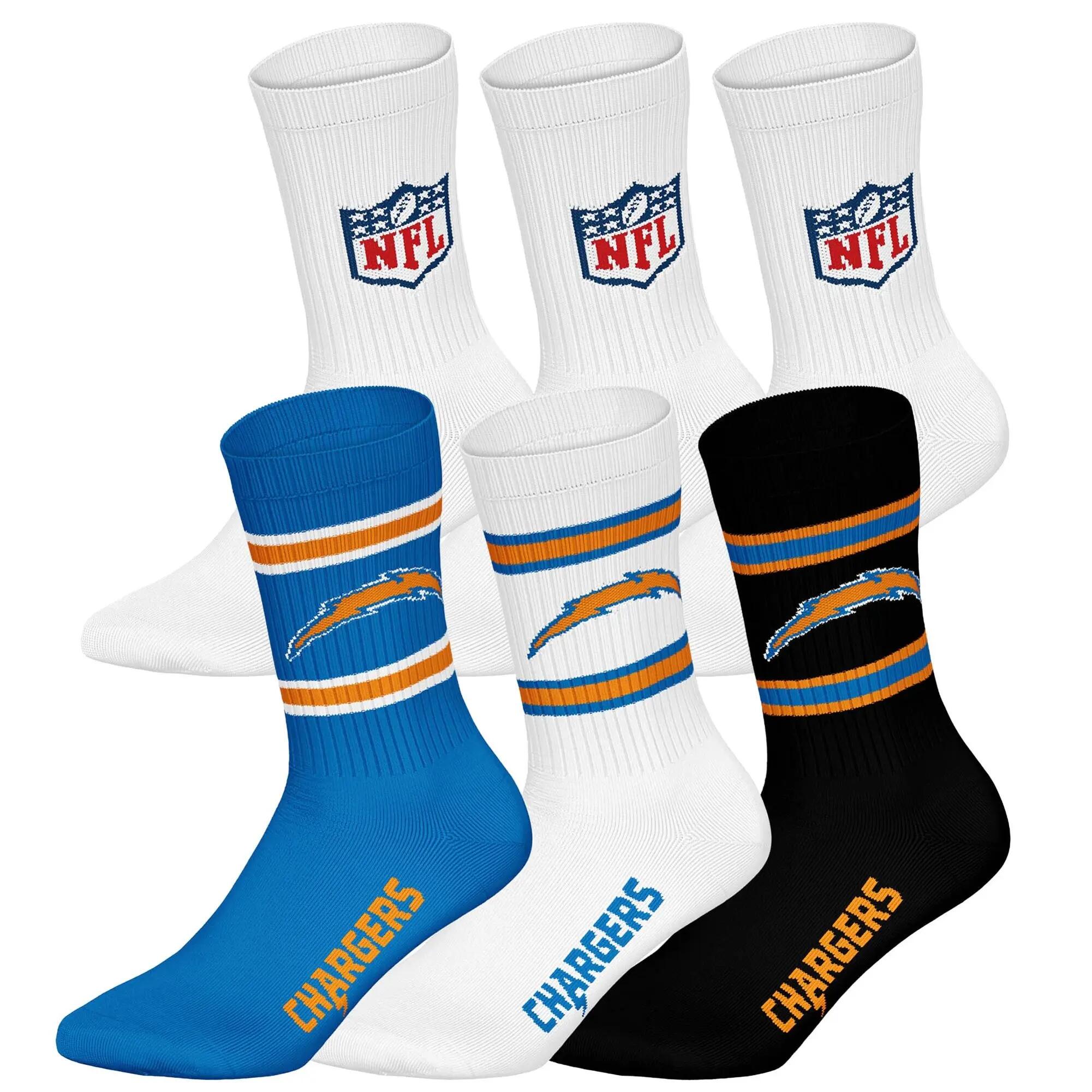 NFL picture