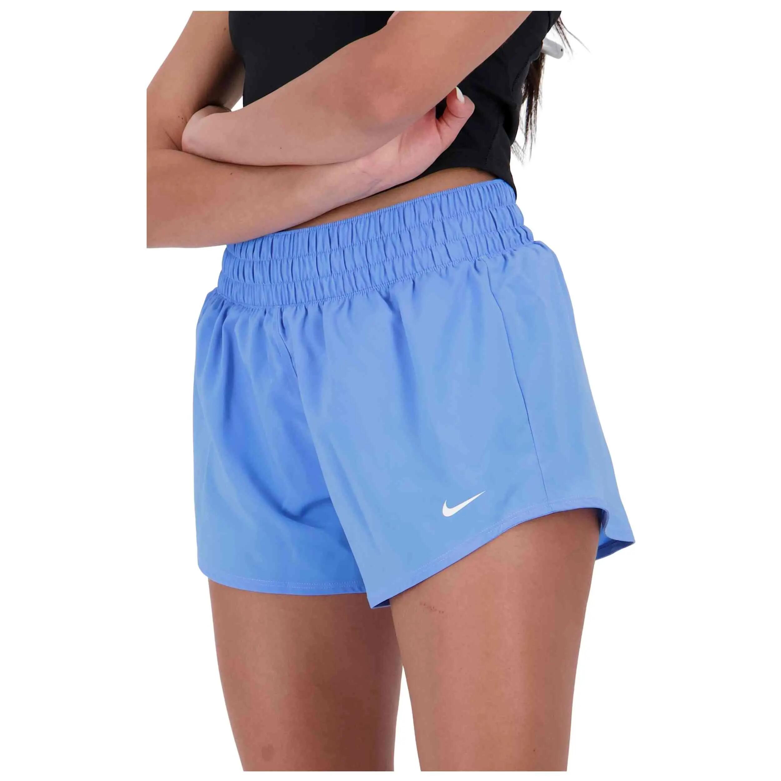 NIKE picture