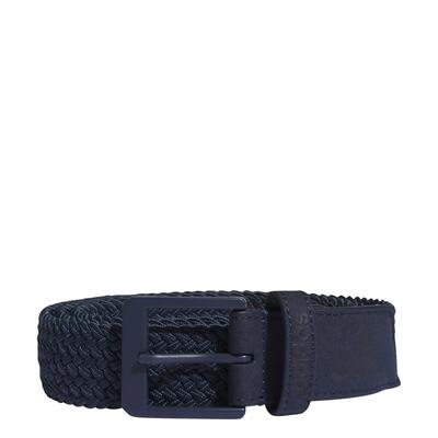 CINTURA BRAIDED STRETCH