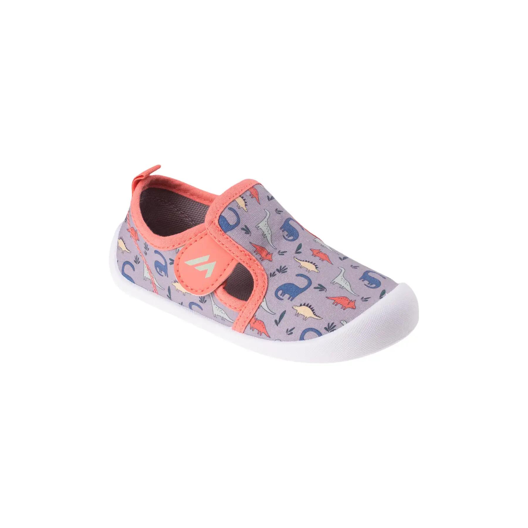 Sneakersy dla chłopców Martes Essentials Toler 4/5