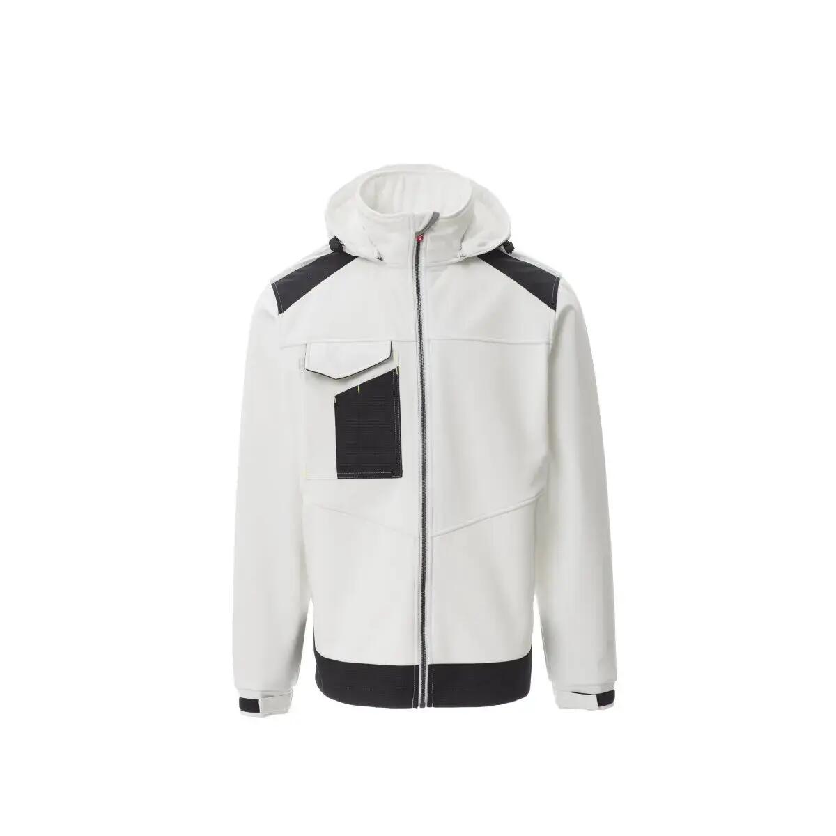 Jacket Payper Performer 2.0 1/7