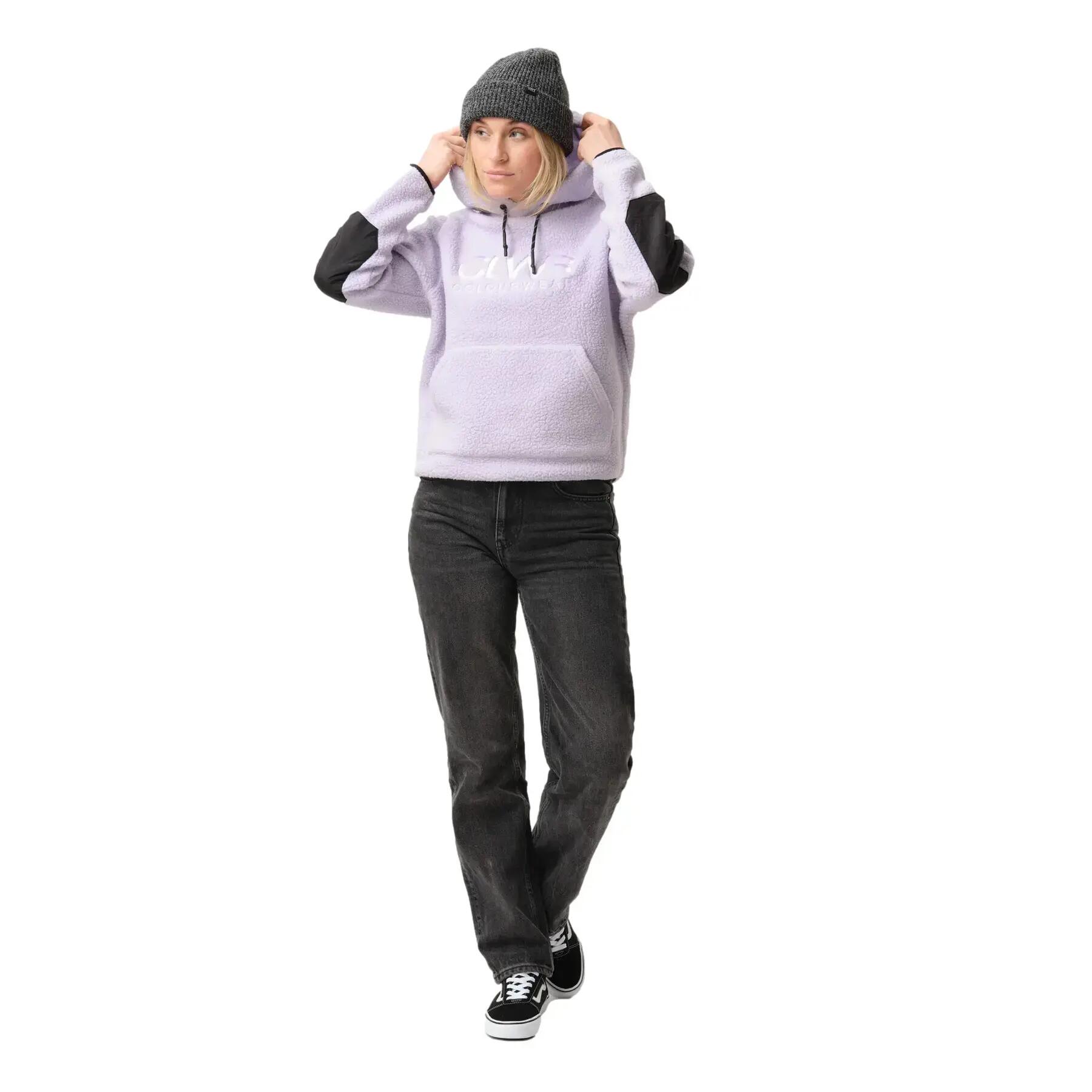 COLOURWEAR picture