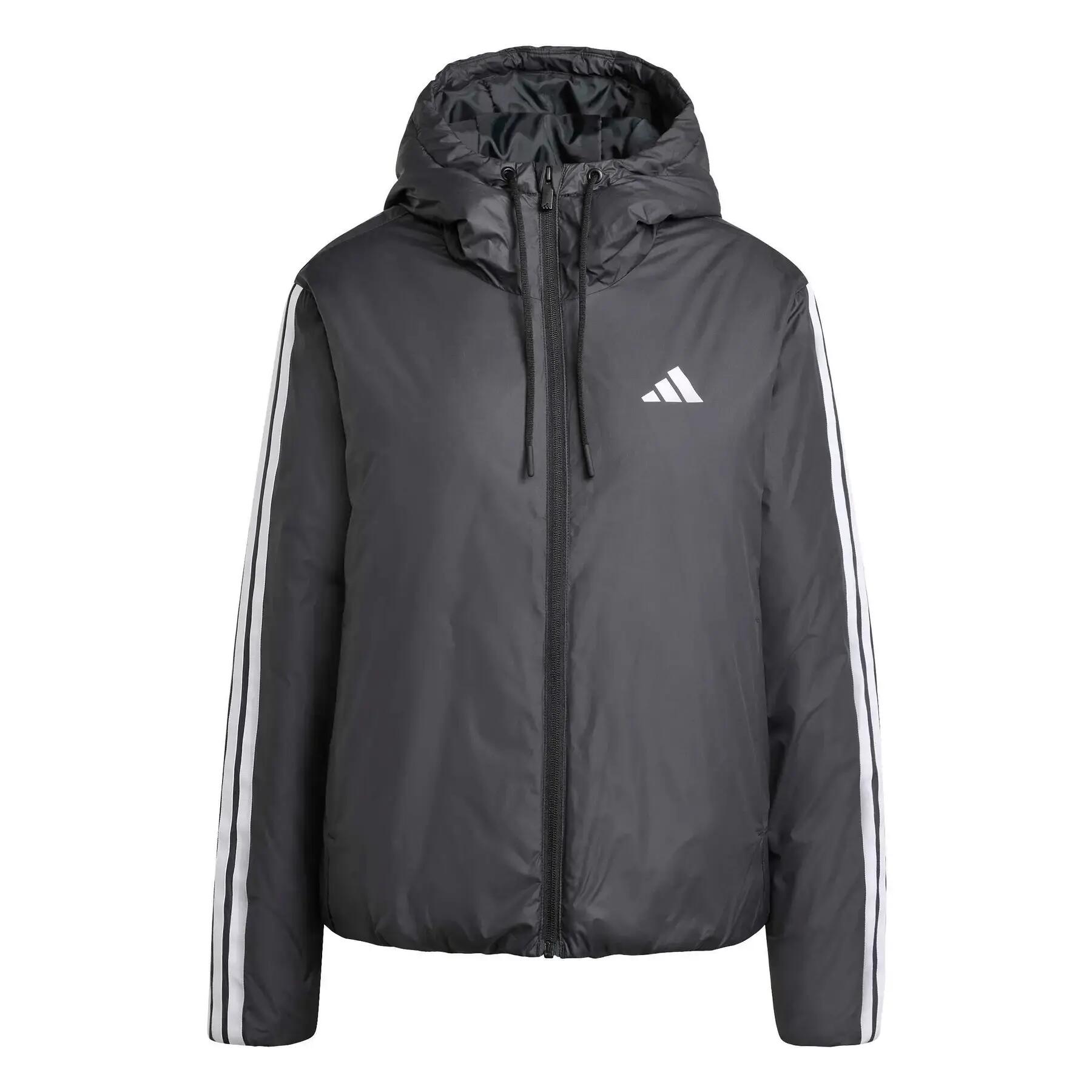 ADIDAS picture