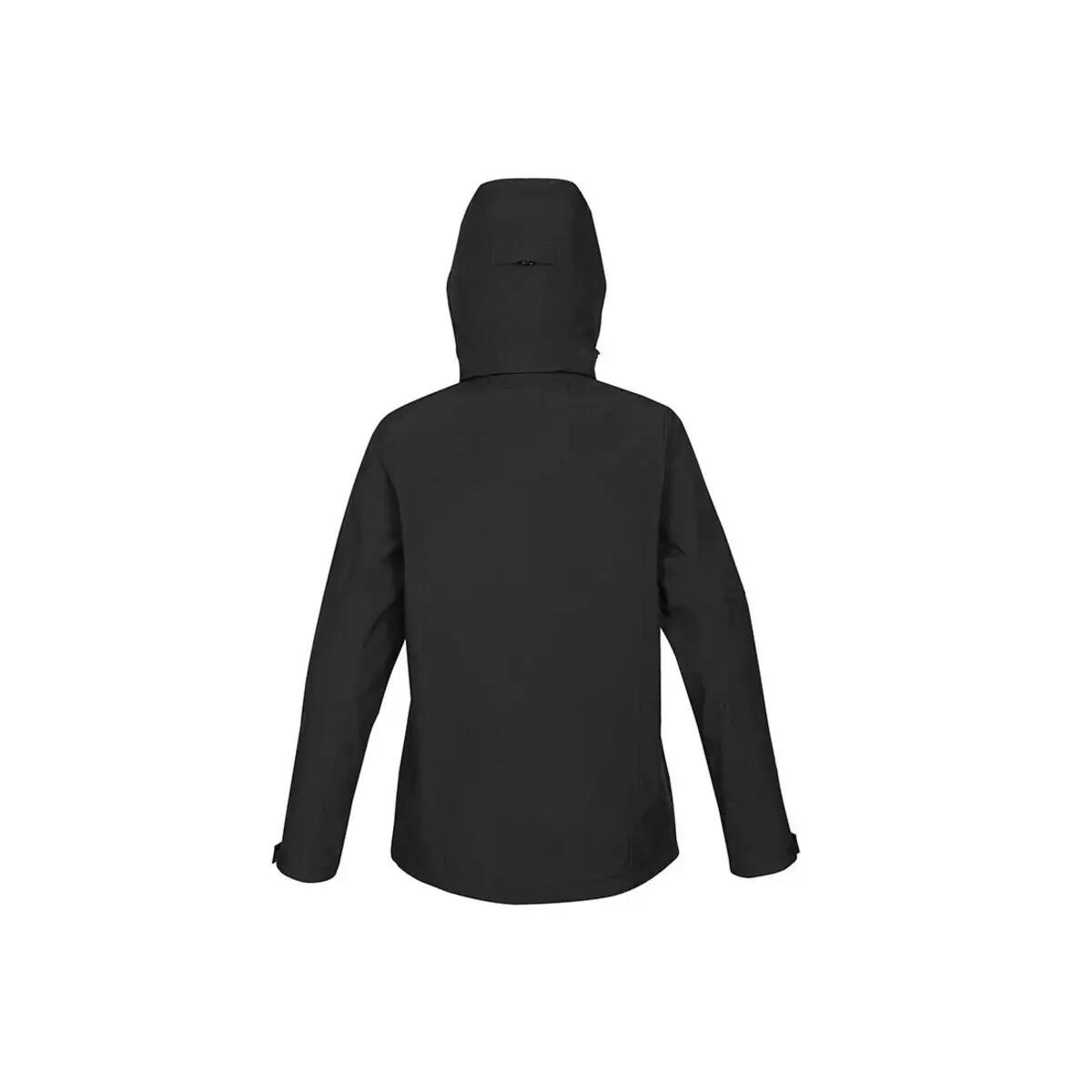 Kurtka softshell wysokotechnologiczna damska Stormtech patrol 2/3