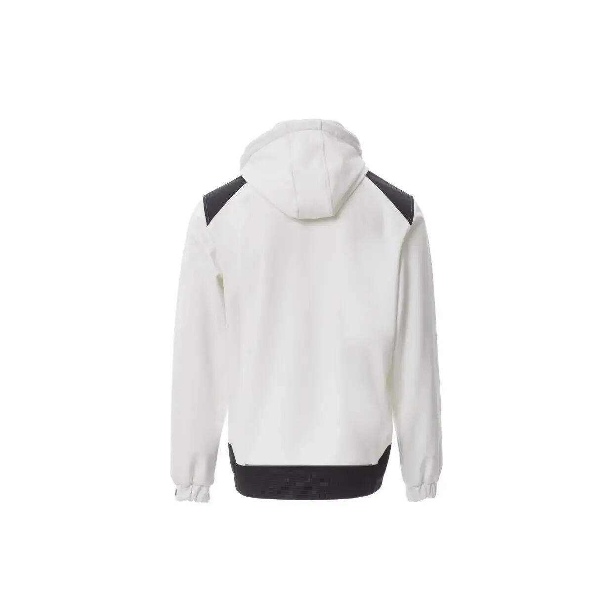 Jacket Payper Performer 2.0 7/7