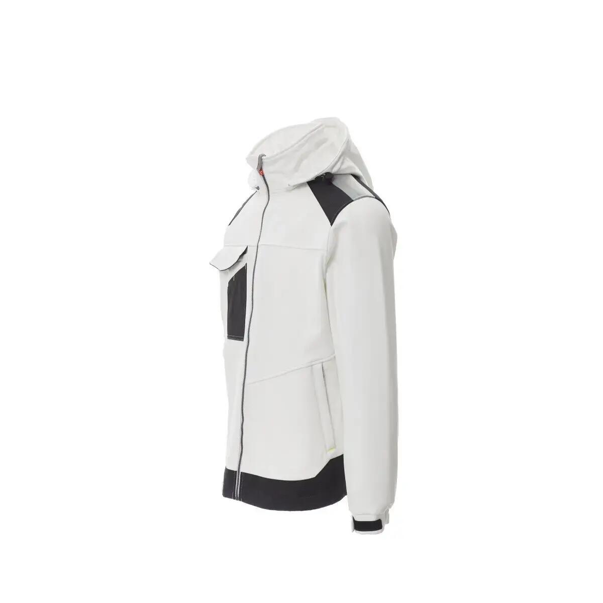 Jacket Payper Performer 2.0 6/7