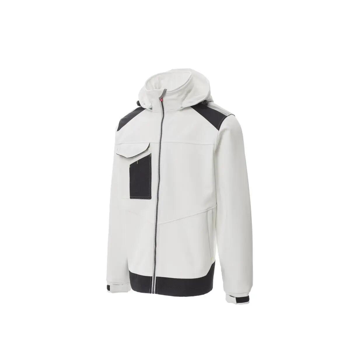Jacket Payper Performer 2.0 5/7