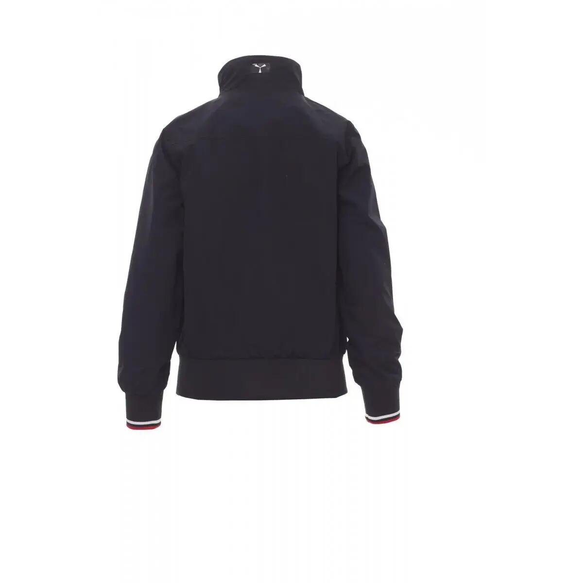 Damenjacke Payper Pacific 2.0 2/2
