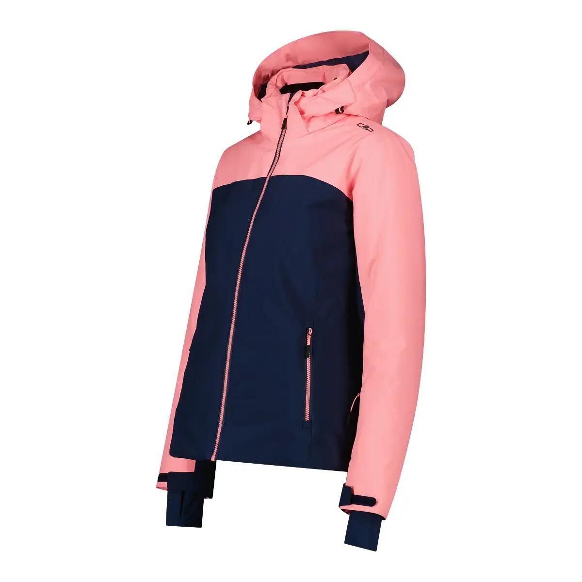 Chaqueta de esquí CMP 3/4