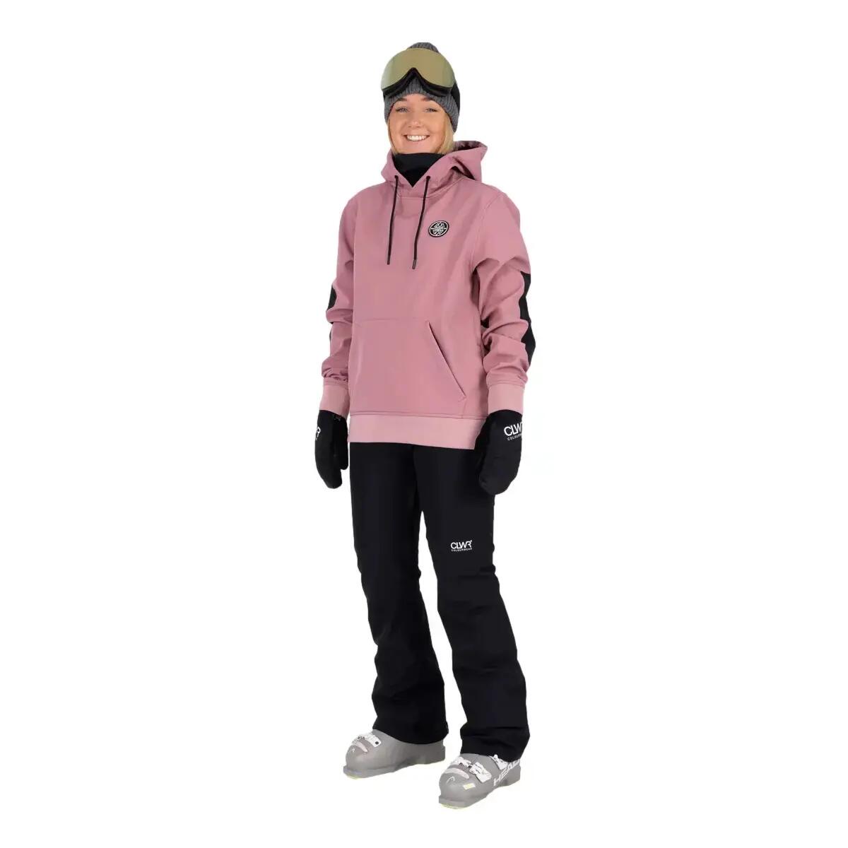 COLOURWEAR picture