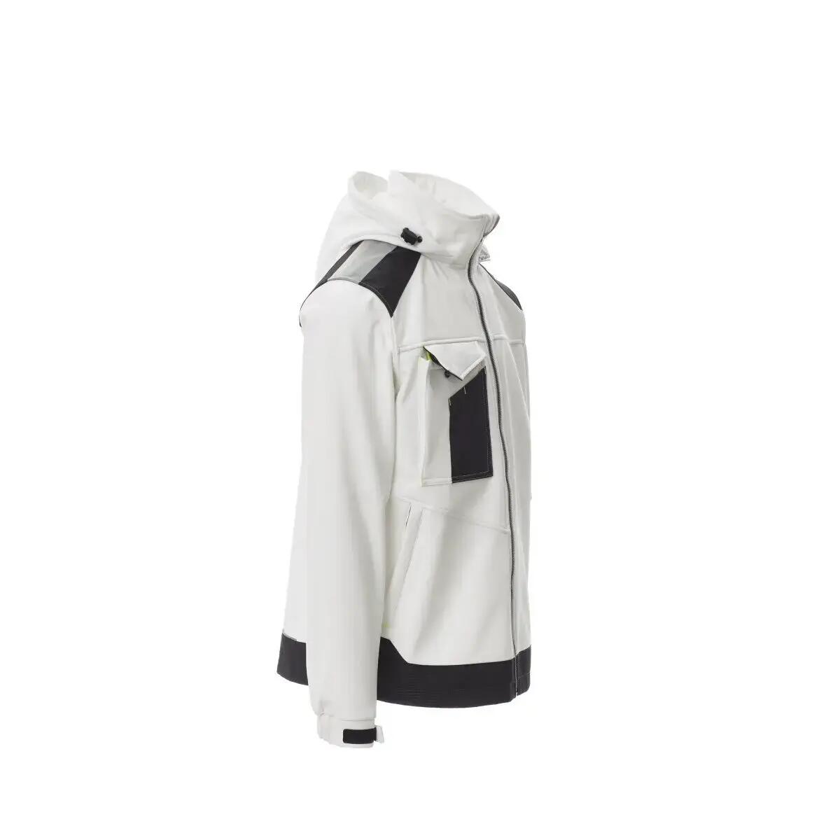 Jacket Payper Performer 2.0 4/7