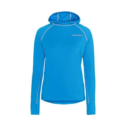 Hoodie Damen Kari Traa Sanne