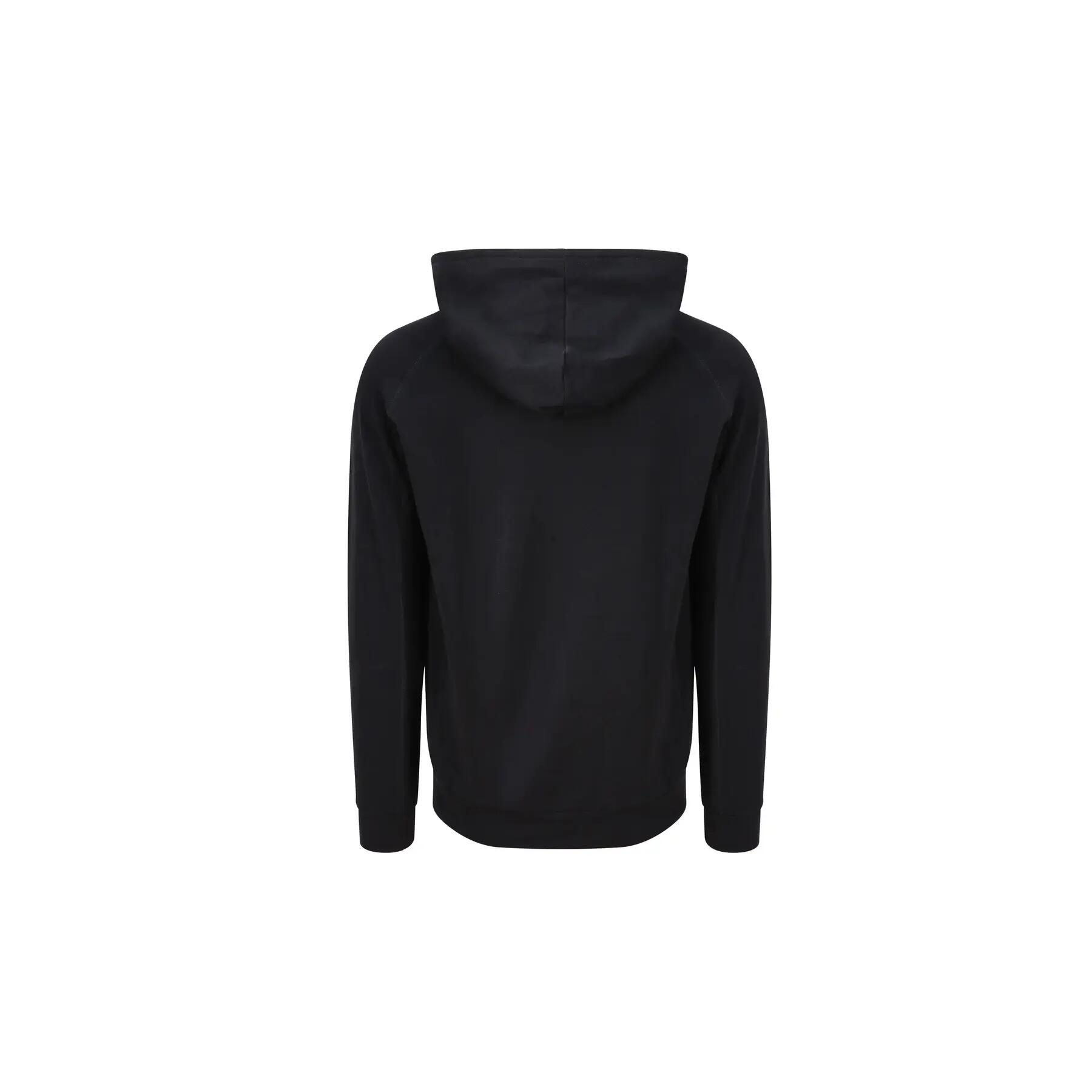Sweatshirt à capuche Just Cool Cool Urban 2/2