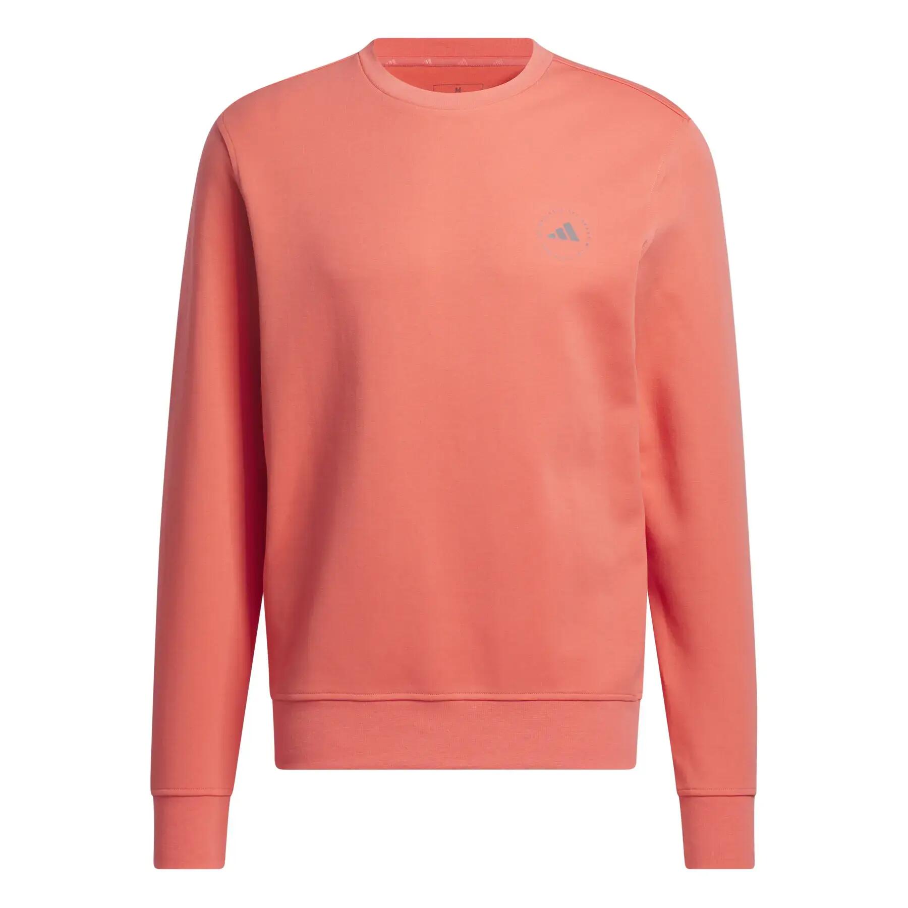 ADIDAS picture