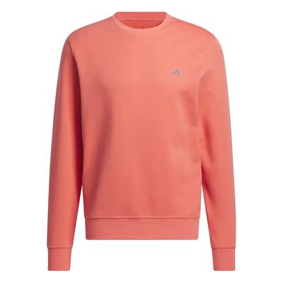 Felpa Crewneck
