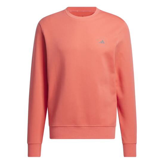Felpa Crewneck