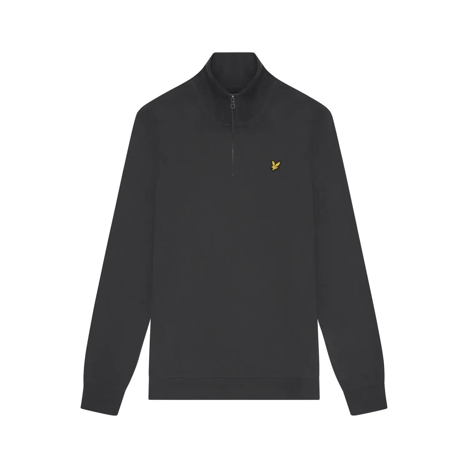 LYLE AND SCOTT picture