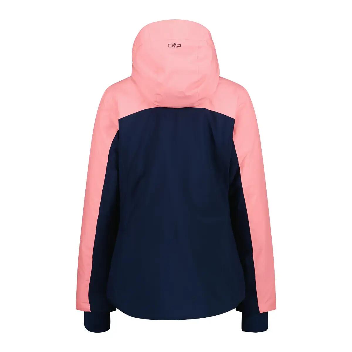 Chaqueta de esquí CMP 2/4