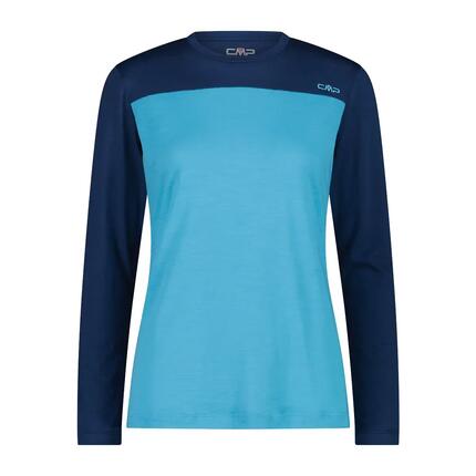 Pullover Damen CMP Kildar