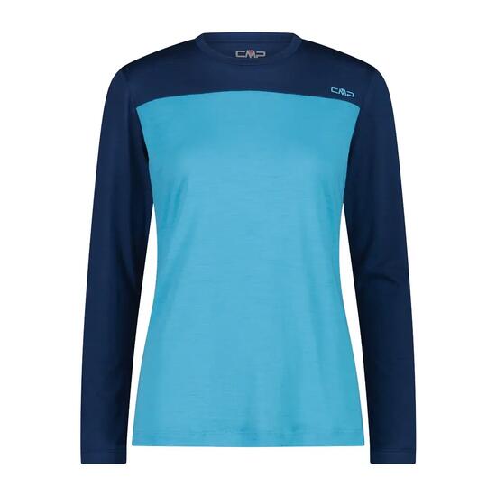 Pullover Damen CMP Kildar
