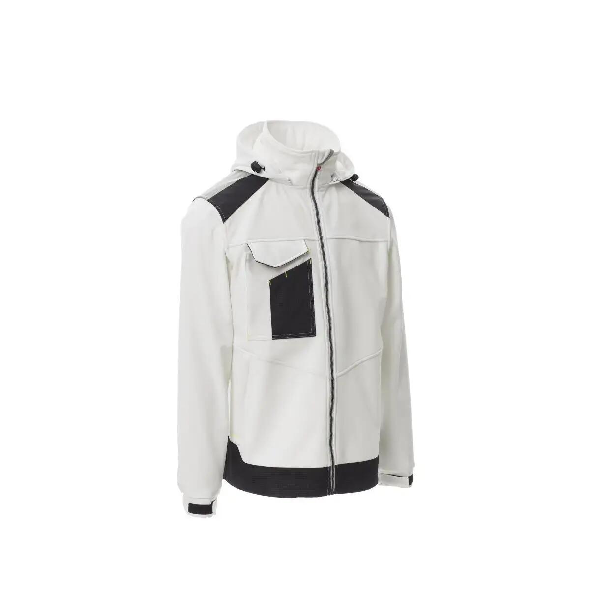 Jacket Payper Performer 2.0 3/7