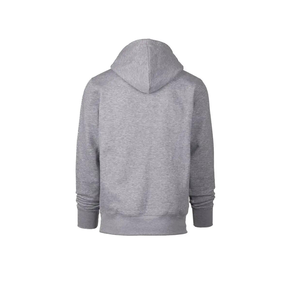 Sweatshirt à capuche Payper Wear Toledo 2/2