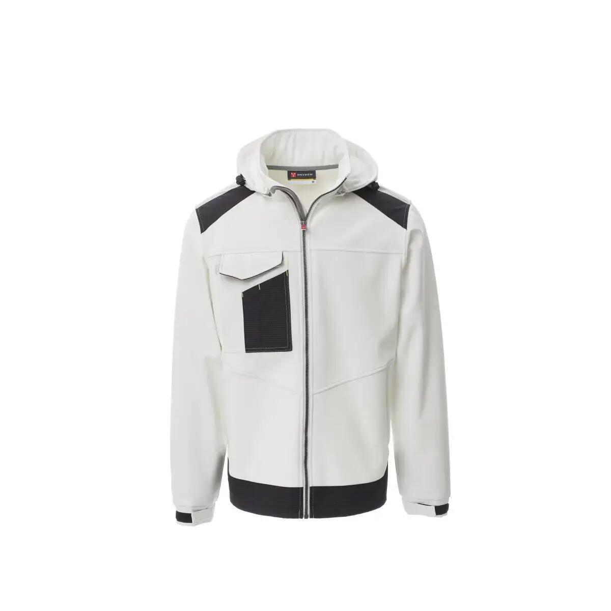 Jacket Payper Performer 2.0 2/7