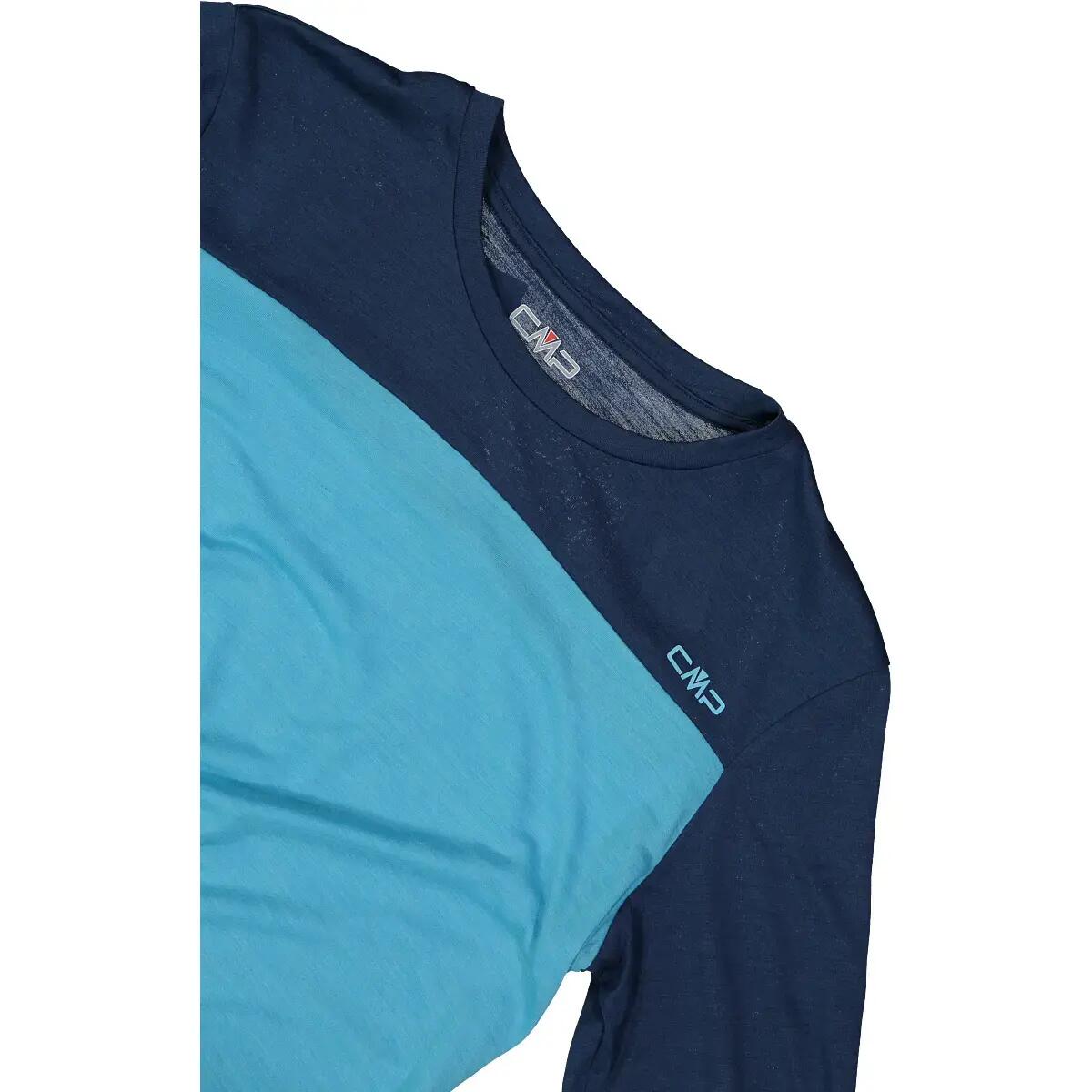 Pull femme CMP Kildar 4/4