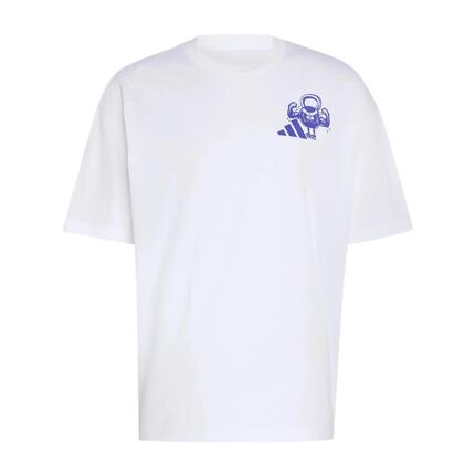 T-Shirt adidas Climacool Fun